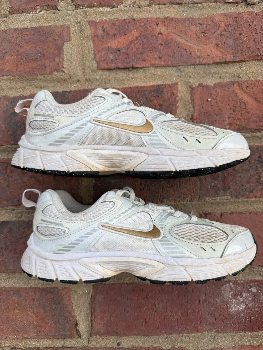 Nike lightweight kids